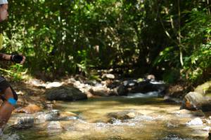 BIB: 
                            <button type="button" onclick="openModal(21852920)" class="btn btn-primary btn-sm float-right btn-popup" data-toggle="modal" data-target=".modal-high-quality">
                        <i class="fas fa-shopping-cart"></i> Add to Cart
                    </button>
                                            <button type="button" onclick="isThisMe(21852920, true)" class="btn btn-success btn-sm float-right btn-popup btn-isme hidden" data-toggle="tooltip" data-placement="bottom" title="นี่คือรูปของคุณใช่ไหม คลิกที่นี่เพื่อเอาเข้าอัลบั้ม">
                        <i class="fas fa-plus"></i> Add to album
                    </button>
                    <button type="button" onclick="isThisMe(21852920, false)" class="btn btn-warning btn-sm float-right btn-popup btn-isnotme hidden">
                        <i class="fas fa-ban"></i> Remove from album
                    </button>